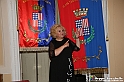 VBS_4900 -  La Barbera Incontra 2026 - 14 Giugno 2026